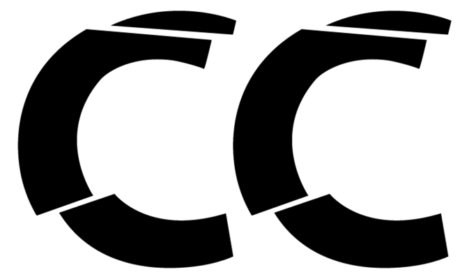 Community Connect