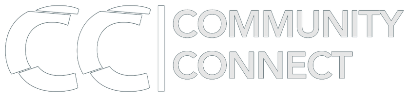 Community Connect