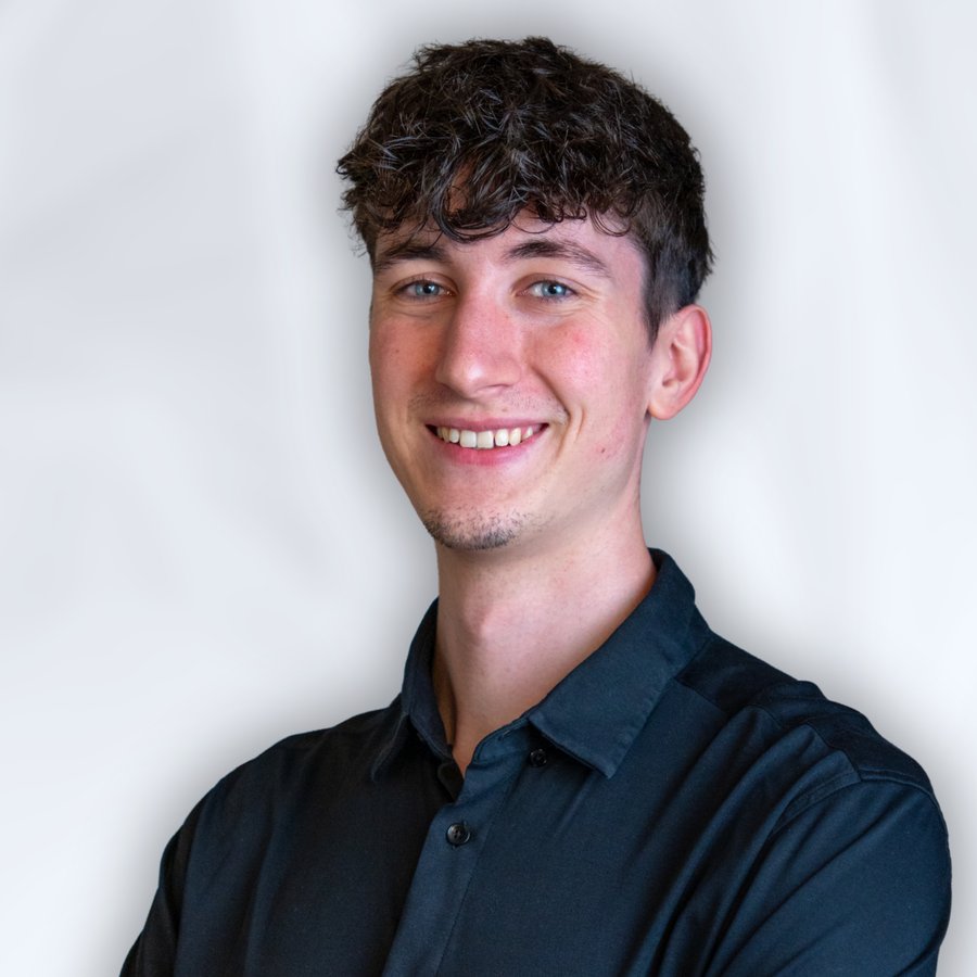 Nils-Jonah Eisenhardt
